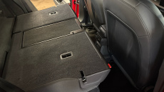 Audi A3 40 TFSI e Sport 5dr S Tronic Hatchback